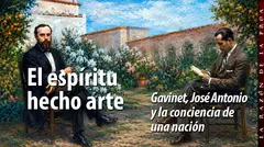 2026-08-26-Argumentos-1w