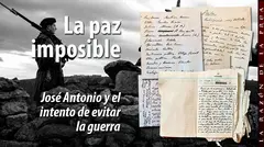 2026-08-31-Memoria-1w