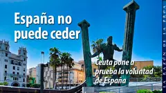 2026-09-02-Argumentos-3w