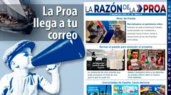 2026-09-05-Boletin-LRP-1w