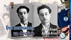 2026-09-05-Memoria-Azul-1w