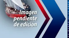 2026-09-08-Imagen-pendiente-2w