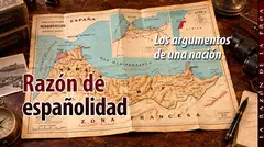 2026-09-07-Argumentos-1w