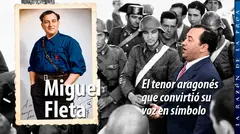 2026-09-10-Semblanza-1w