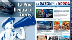 2026-09-13-Boletin-LRP-1w