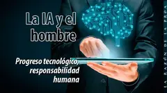 2026-09-15-Argumentos-1w