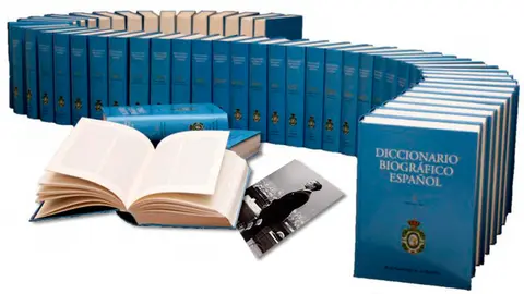 2019-03-15 fjapr-libros V2