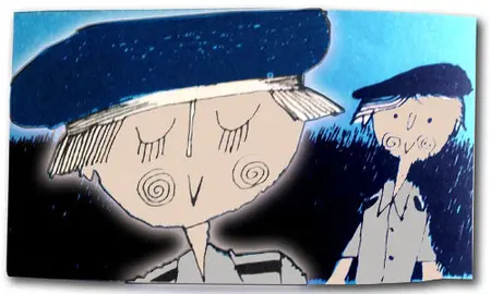 158_ejemplo_imitar_500px[1]