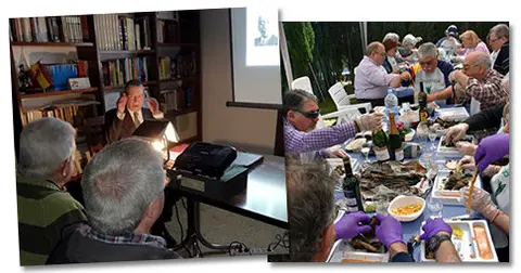 202_actividades01_F[1]