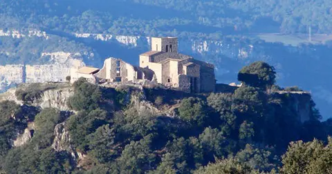 200-convo-tagamanet04_F