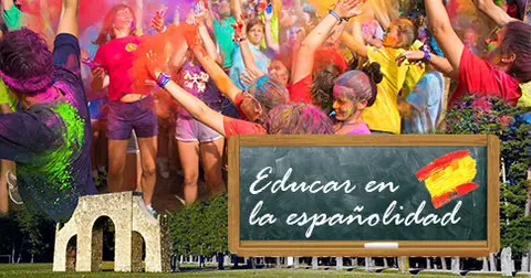 cuaderno_12 portada_F