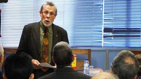 2019-01-28 fdej-parra