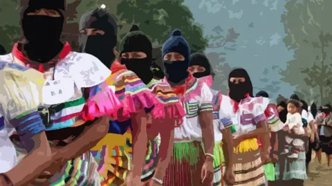 2019-02-01 fdej-indigenismos