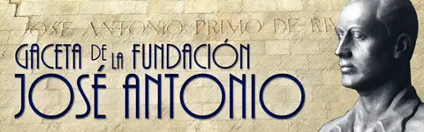 cabecera-gaceta-fja 1280x400