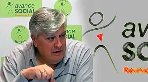 2019-04-entrevista-fausto-heras-750x420-op