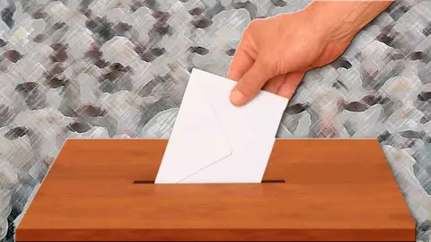 2019-04-opinion-fausto-heras-750x420-op