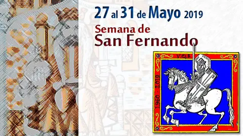 2019-05-30-san-fernando-op