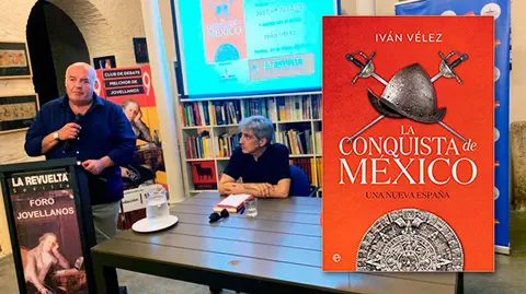 2019-05-19-libro-m&eacute;xico-op