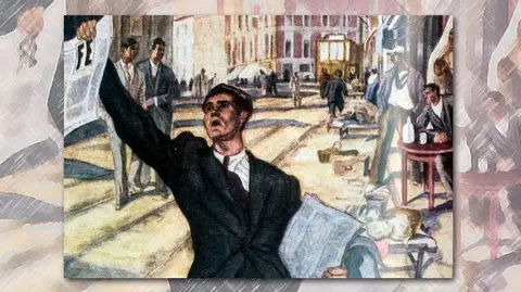 2019-05-09-violencia-falange-op