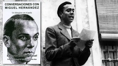 2019-05-fjapr-libros-vx