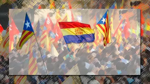 2019-10-18-manifestacion-octubre-V1x