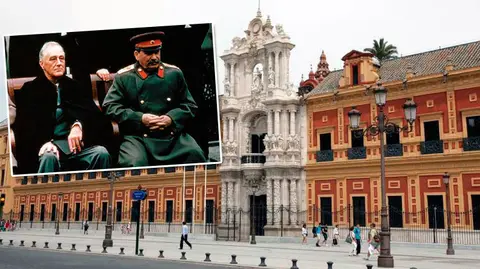 2019-10-10-san-telmo-V1x