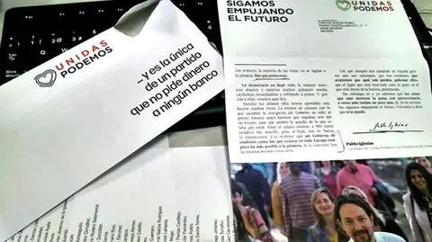 2019-11-12 empujando el futuro