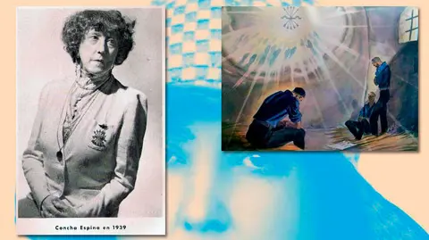 2019-09-19-Concha-Espina-V1w