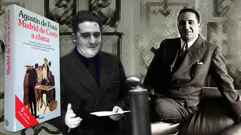 2019-09-20-Agustin-Foxa-V1w