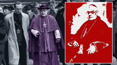 2019-09-21-cardenal-Goma-V1w