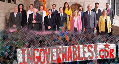 2019-11-21-armisticio-V1x