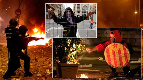 2019-11-01-trocha-editorial-w