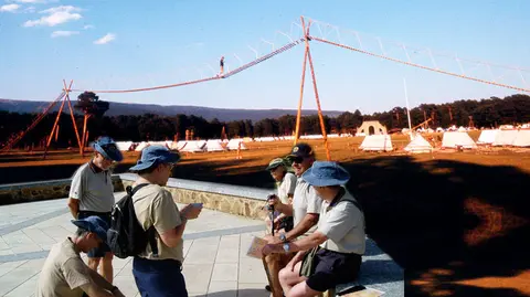 2019-11-01-trocha-estilo-w