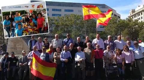 2019-11-01-trocha-actividades-1w