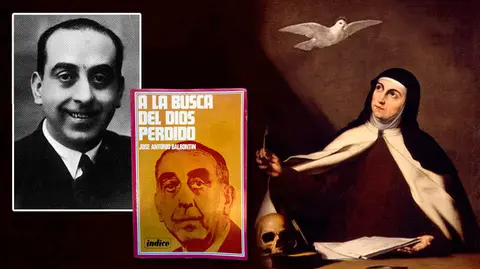 2019-09-29-balbontin-V1w