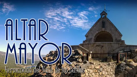 Altar-Mayor-750x420w