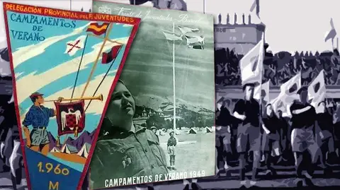 2019-12-06-fundacion-fdej-w