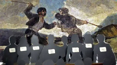 2019-12-08-violencia-1w