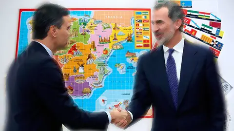 2019-12-12-editorial-w