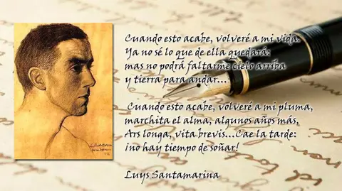 2019-12-13-premio-poesia-w