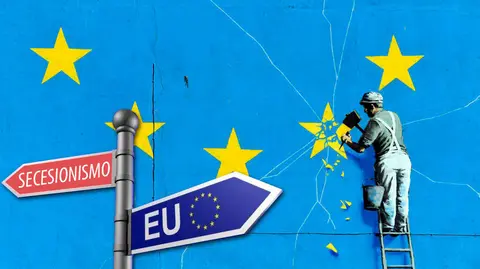 2019-12-18-editorial-w