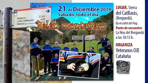 2019-12-19-belen-monta&ntilde;ero-x
