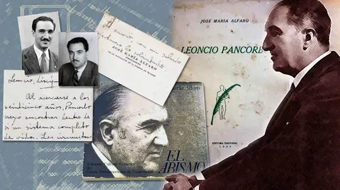 2019-12-25-josemaria-alfaro-1w