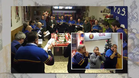 2019-12-28-cantina-navidad-w