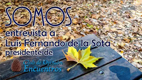 2019-12-30-entrevista-delasota-w