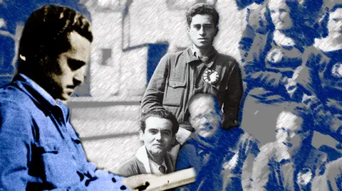 2020-01-02-Eduardo-Rodenas-1w