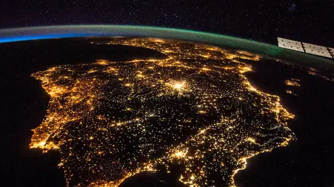 2020-01-03-editorial-w