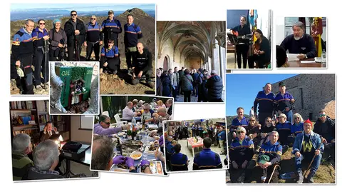 2020-01-07-agenda-1x