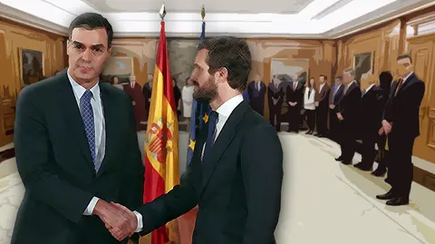 2020-01-13-editorial-w