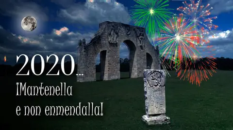 2020-01-16-editorial-1w